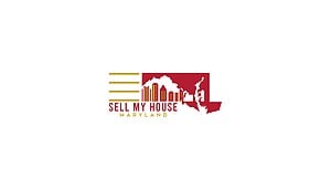 sellmyhousemaryland's avatar