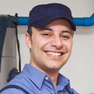 sciotexvision's avatar