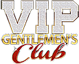 thevipgentlemensclub's avatar