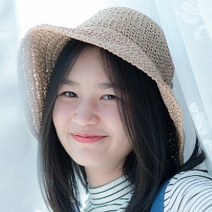 narudepannarai's avatar