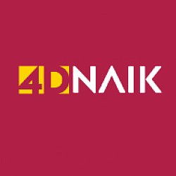my4dnaik's avatar