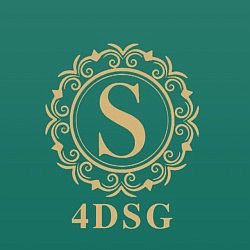 buy4dsg's avatar