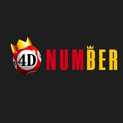 my4dnumber's avatar