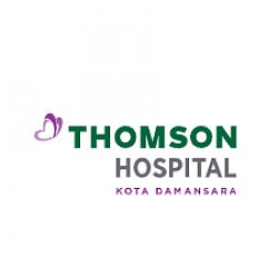 thomsonhospitals's avatar