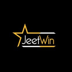 jeetwinonlinebd's avatar