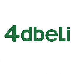 my4dbeli's avatar