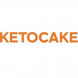 myketocake's avatar