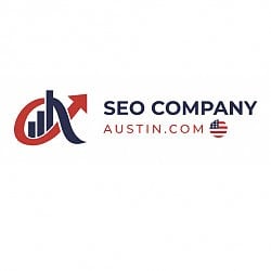 seocompanyaustin's avatar