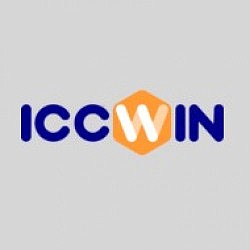iccwinbet's avatar
