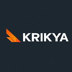 krikyabet's avatar