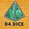 d4-dice-roller-online's avatar