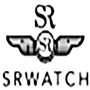 srwatchvietnam's avatar