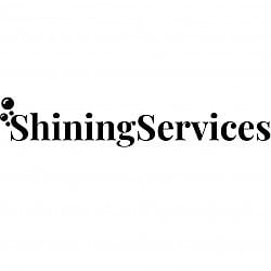 shiningservices's avatar