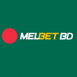 melbetappbd's avatar
