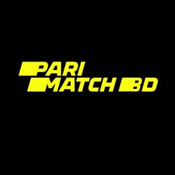 parimatchbetbd's avatar