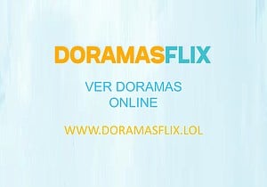 Doramasflix's avatar