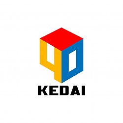 ca4dkedai's avatar