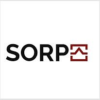 sorpgroupuae's avatar