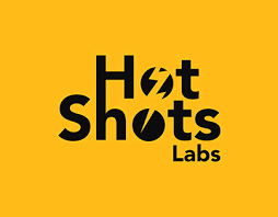 hotshotslabs's avatar