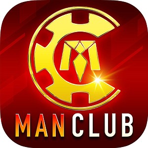 manclubmanvip's avatar
