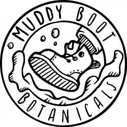 muddybootbotanicals's avatar