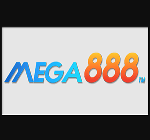 mega888ry's avatar