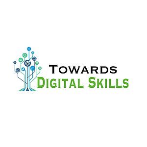 towardsdigiskills's avatar