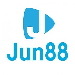jun88vnme's avatar
