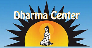 DharmaCenter's avatar