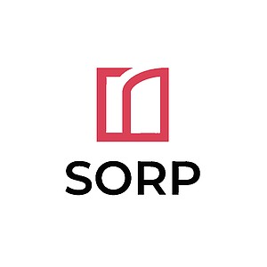 sorpgroup's avatar