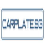 carplate's avatar