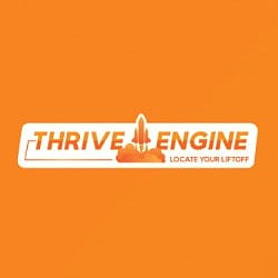 thriveengine's avatar