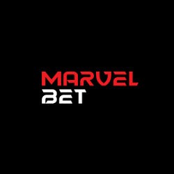 marvelbettcom's avatar