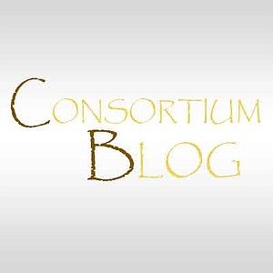 consortiumblog's avatar