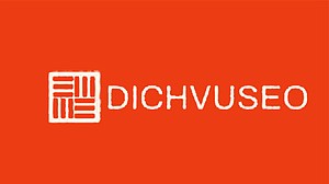 Dichvuseocc's avatar