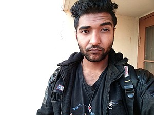 erdismikerg1989's avatar