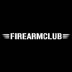 firearmclub's avatar