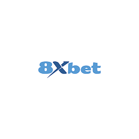 8Xbet-Blog's avatar