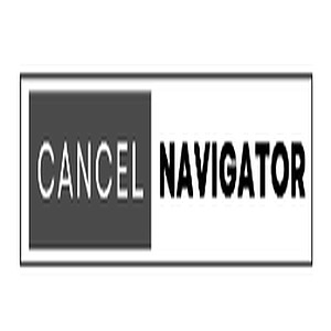 cancelnavigator's avatar