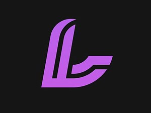 Longex's avatar