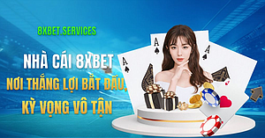 taiappxbet's avatar