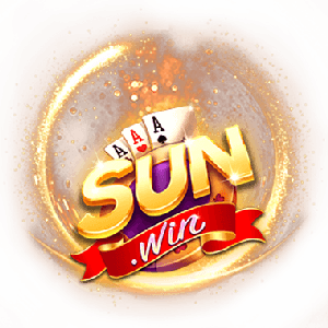 sunwinvincom2027's avatar