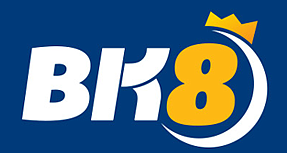 BK8XX8's avatar