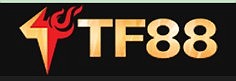 tf88m's avatar