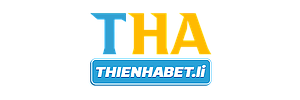 Thienhabetlii's avatar