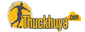 Thuckhuyatvx's avatar