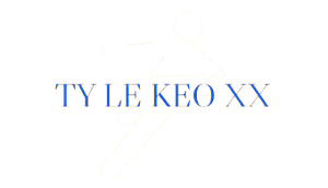 Tylekeoxx's avatar