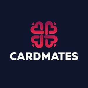 cardmatesnet's avatar