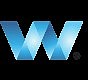 w88zx's avatar