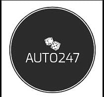 club247info's avatar